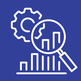 icon Tư vấn đào tạo đầu tư tài chính